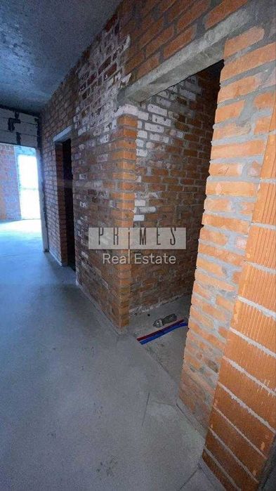 Продаж 2-кімнатної квартири, ЖК «Nordica Residence», Печерськ
