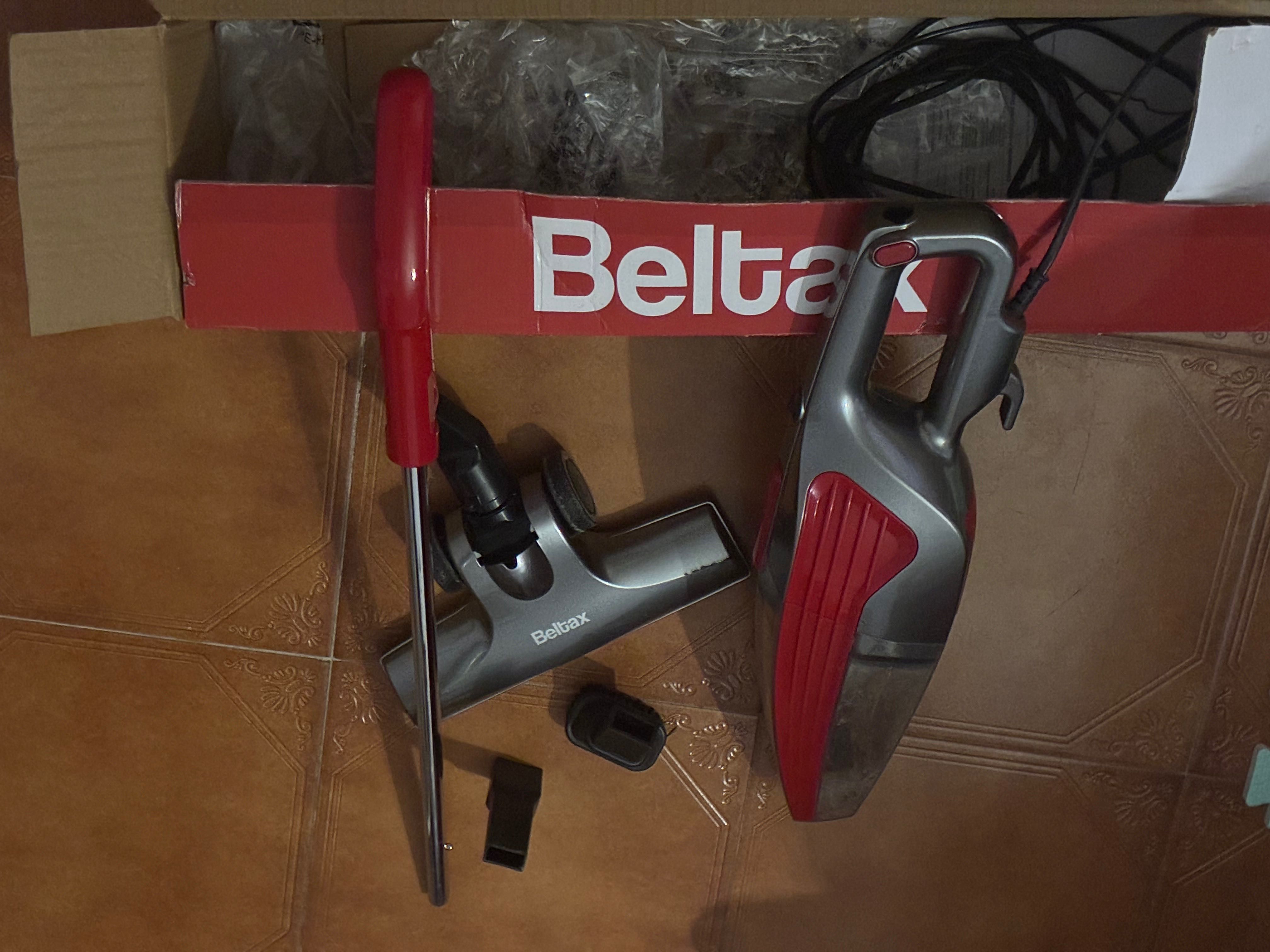 Vendo electrodomésticos