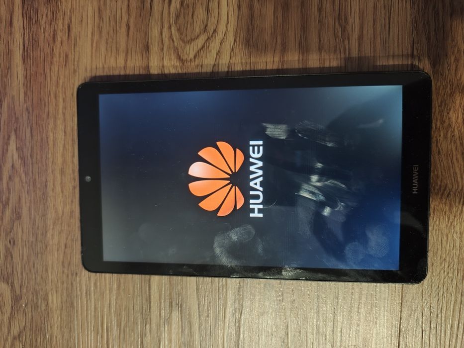 Tablet Huawei T3