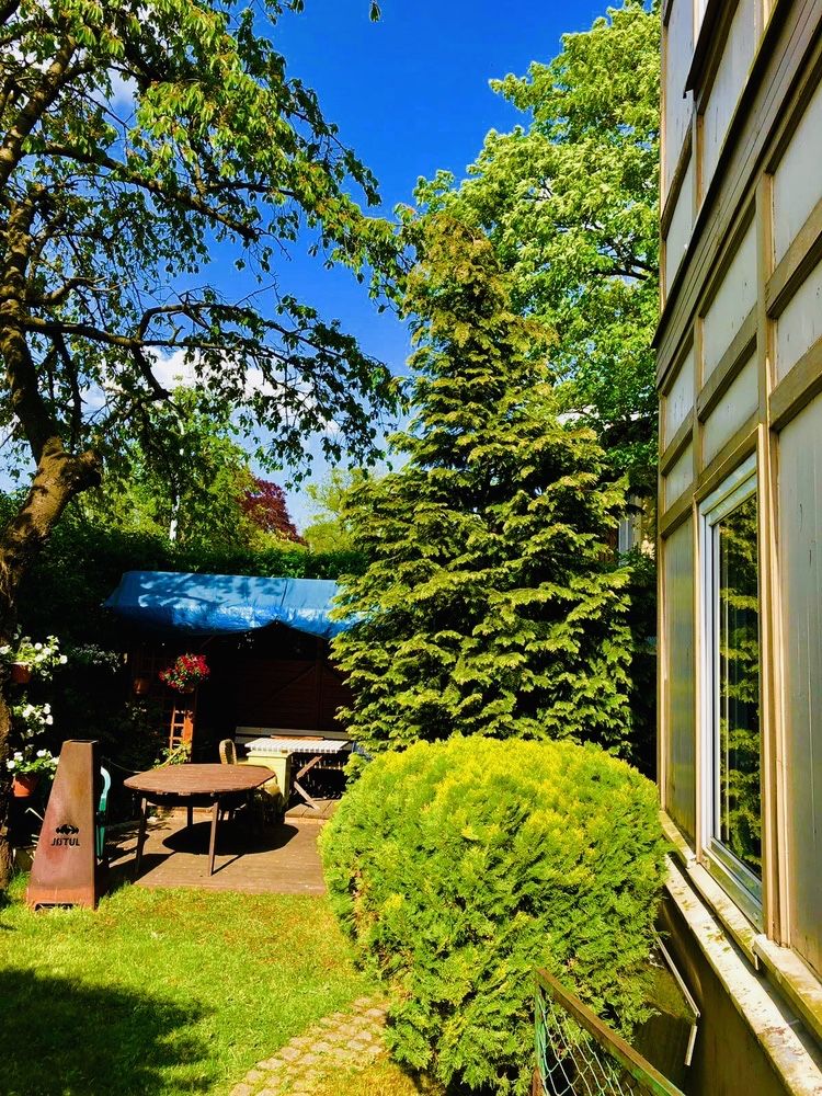 Apartament Sopot w centrum blisko paży Wolne od dzis