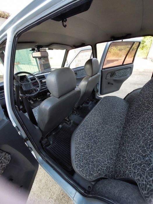 Продам Таврия Славута