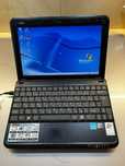 Нетбук MSI U100-263UA