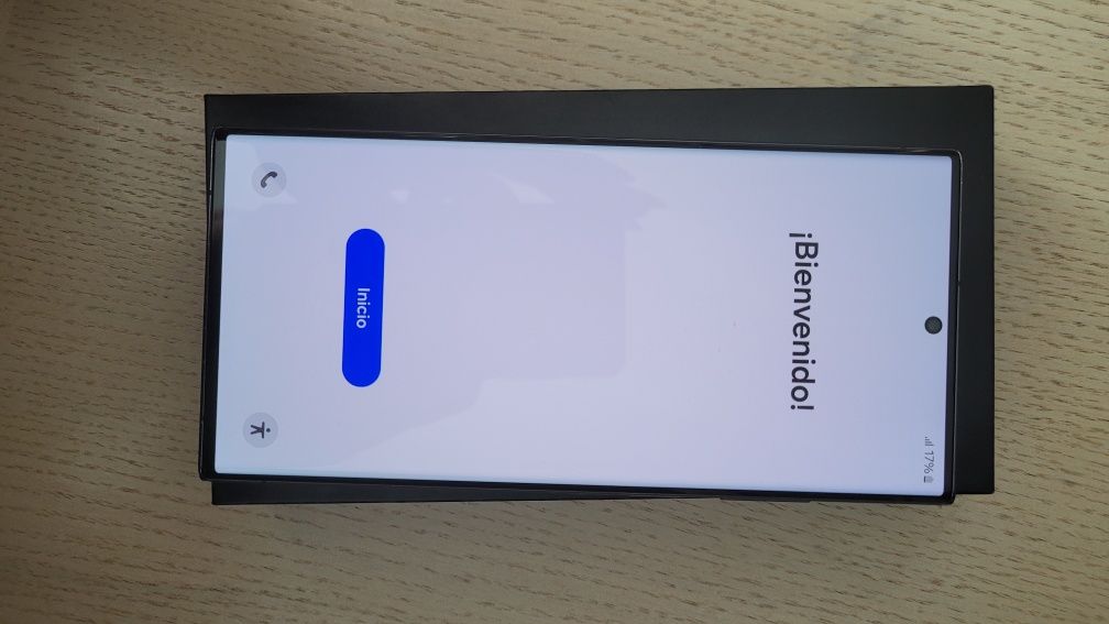 Samsung Galaxy S23 Ultra 1T