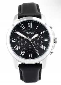 Часы, годинник Fossil FS4812 Оригінал