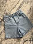 Шорти Zara 34 розмір