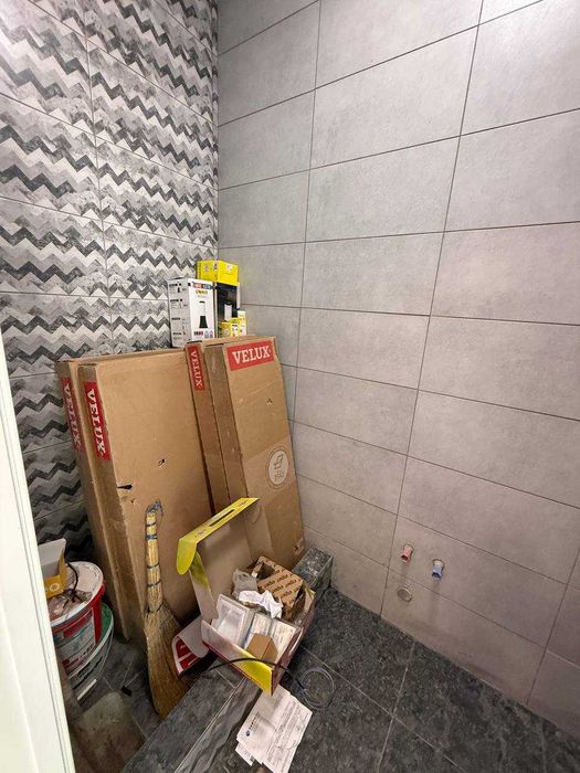 *Найдешевша 1к квартира в м. Хмельницьому!*