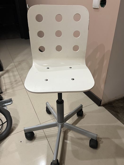 Стілець дитячий