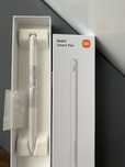 Стилус Xiaomi Redmi Smart Pen для RedmiPad Pro/RedmiPad 2