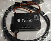 Програматор Telink