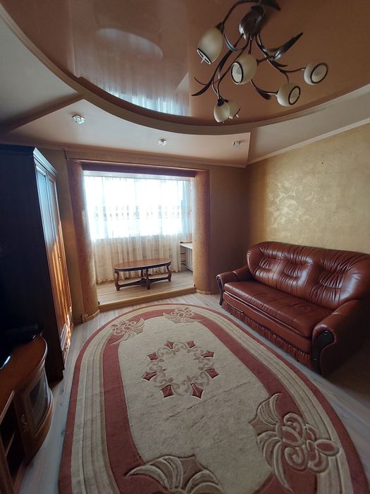 Оренда! 2-кімн.кв., вул. Кравчука