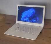 Laptop Acer Aspire V3-372 i7 16GB