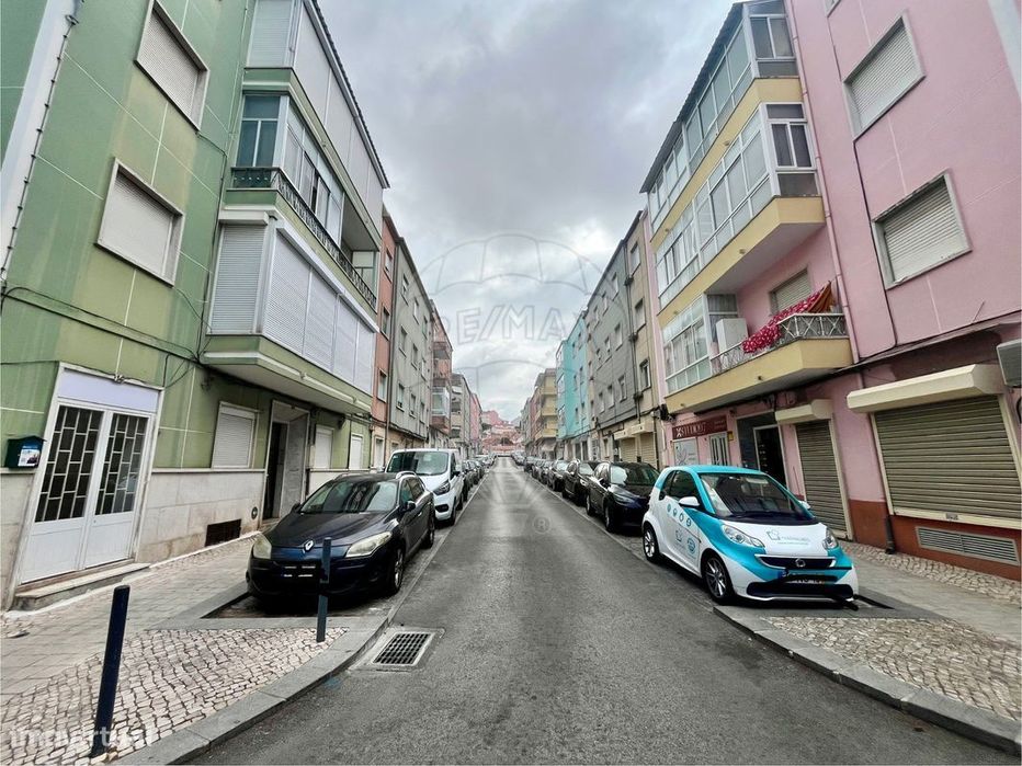 Loja  para arrendamento