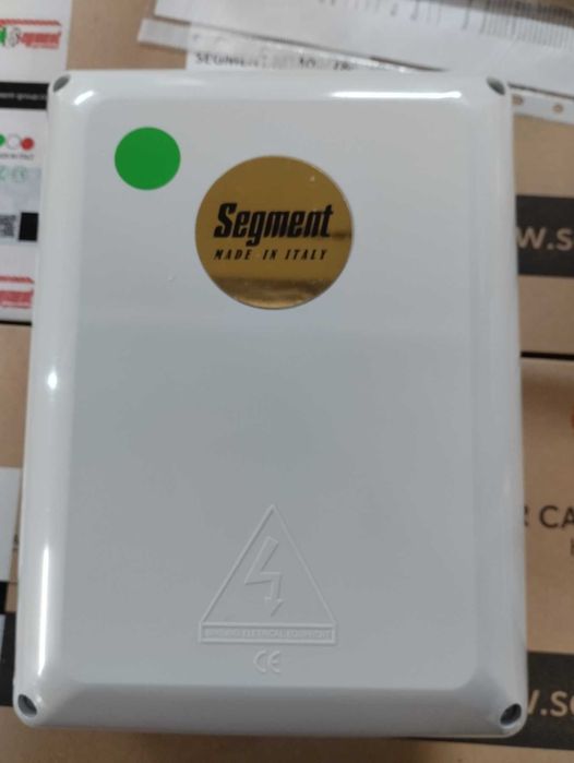 Распашные ворота, Автоматика для распашных ворот, Привод на ворота, 5р