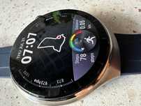 Huawei watch GT 4 PRO