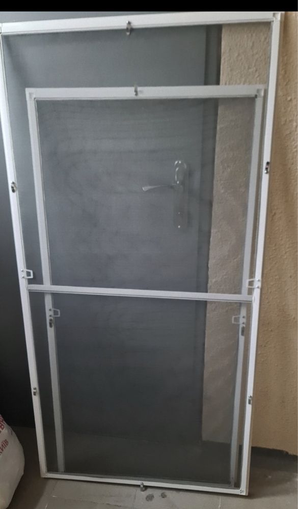 Продам Стеклопакеты