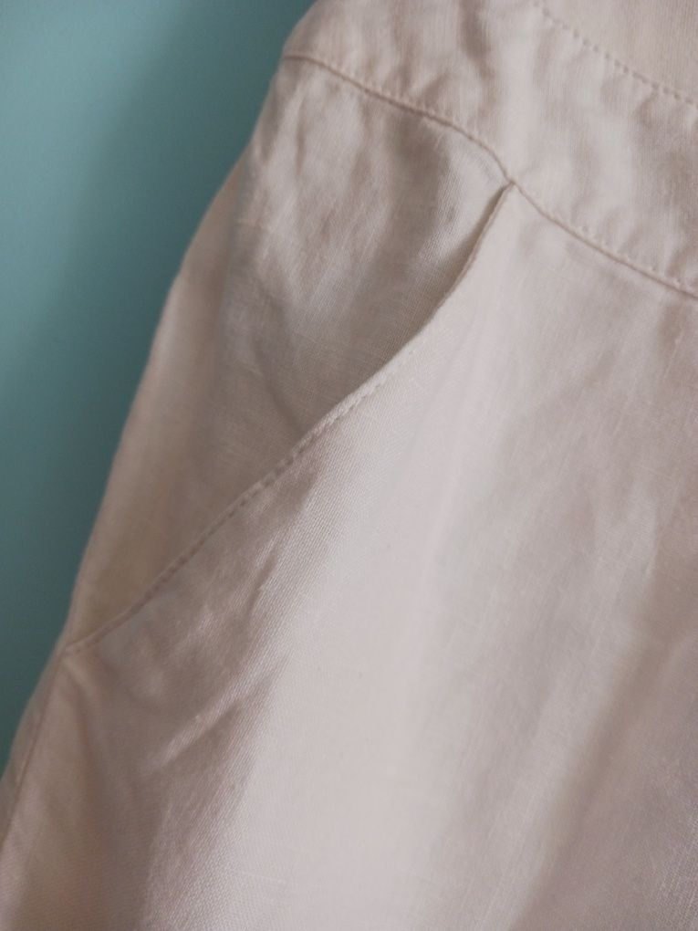 Spódnica ciążowa H&M Mama L