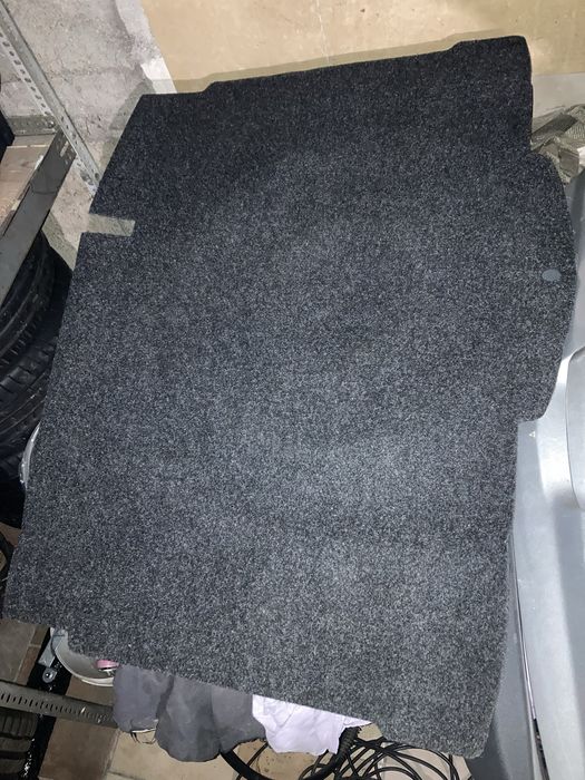 Opel Corsa D. Części. Wersja 5D. Kolor Z157