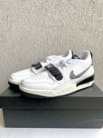 Jordan Legacy 312