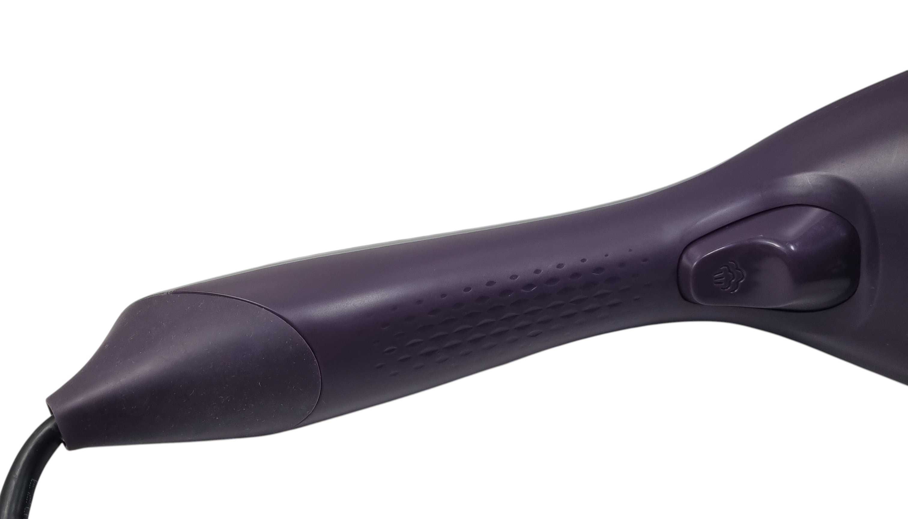 Parownicca do ubrań Philips Steam & Go Plus