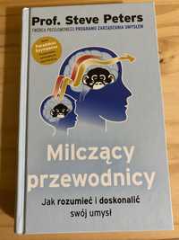 Milczący przewodnicy