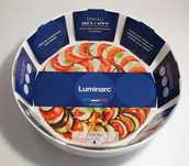Форма для запікання Luminarc Diwali 26 см