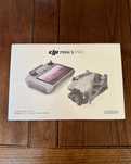 DJI Mini 5 Pro Fly More Combo – NOVO