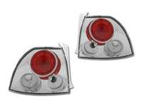 LAMPA KPL HONDA ACCORD CD7 CE1 USA LEXUS TUNING