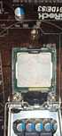 Processador I5 e I7
