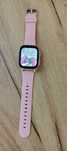 Kiano Watch kid 4g lte