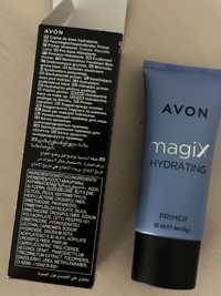 Avon Primer nowy