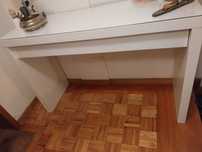 Toucador IKEA MALM