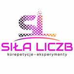 Matematyka-Egzamin komisyjny, matura poprawkowa korepetycje z DOJAZDEM