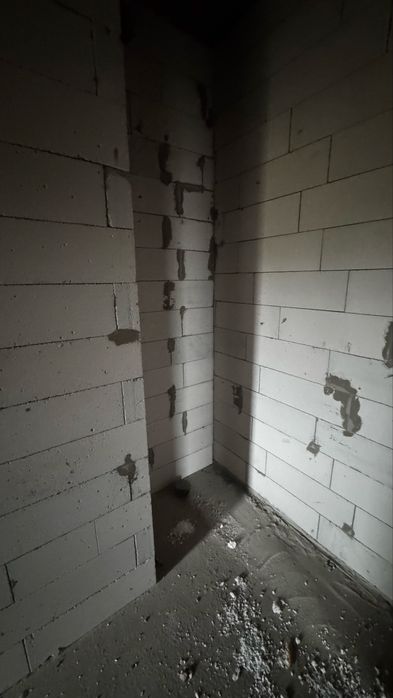 Одноповерховий дуплекс 74м2 у Святопетрівському. БЕЗ КОМІСІЇ!