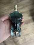 Jean Paul Gaultier Le Beau 125ML
