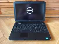 Laptop DELL Latitude e5530 i5 FHD 16GB SSD 256GB HSPA+ Win11Pro PR03X