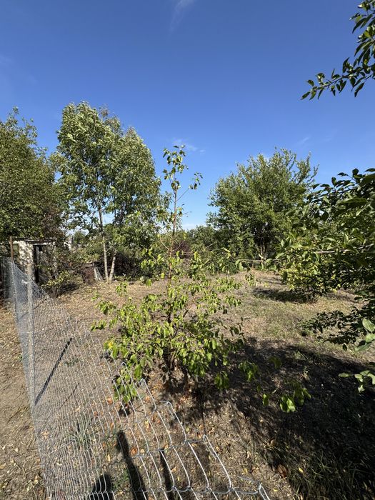 Продаж будинку, м. Підгородне