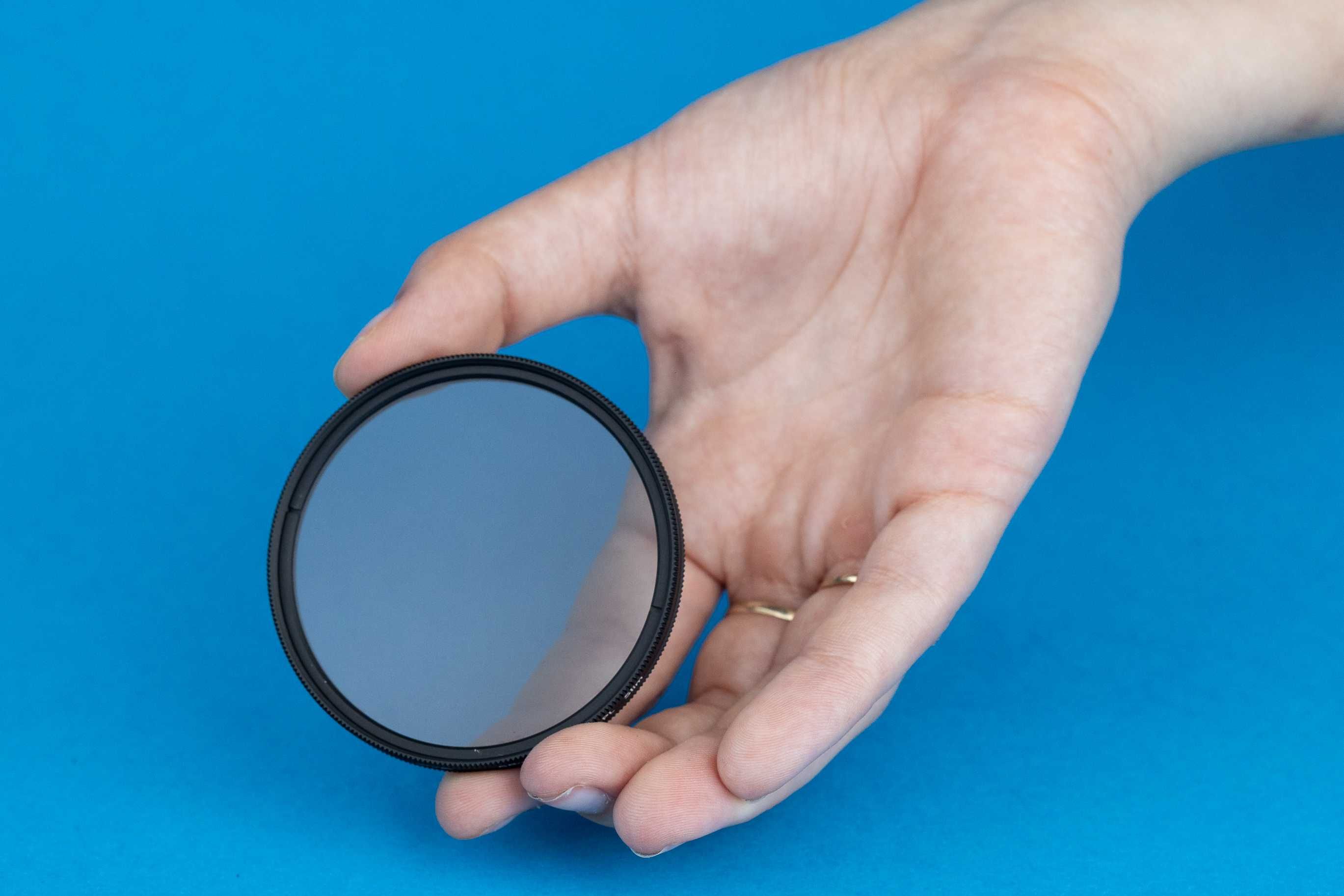 m.zuiko 75mm f1.8 micro4/3 mft