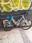 Scott Addict 10 RC (Quark)