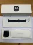 Apple Watch 10 46 mm