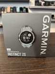 Zegarek Garmin Instinct 2S Camo Edition mglisty moro Poznań Długa 14