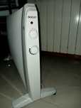 Aquecedor Mica Sogo 2000w
