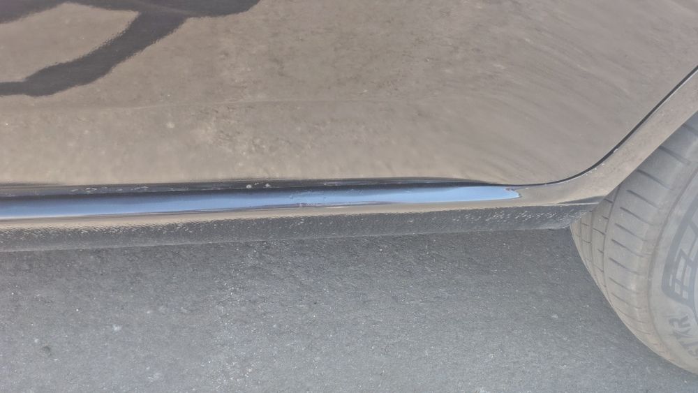 Opel Zafira B 2006 дизель