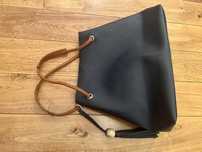 Torba Shopper Bag Gucci