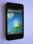 Телефон Смартфон Jiayu JY-G2