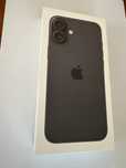 iPhone 16 Plus 128 GB