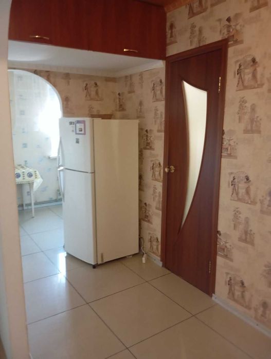 Продаж 1к квартири на 101-му м-ні