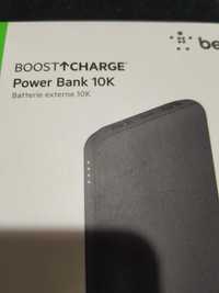 Power bank Belkin 10K 10000mAh