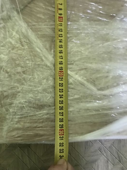 Підвіконник egger дуб натуральний небраска 3750/178/38; 3120/310/38