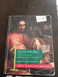 Język Polski Sztuka Wyrazu 1