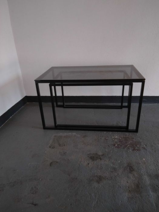 Sprzedam ławę z profila